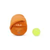 Rab Hypersphere Ultra 7.5 Marmalade