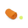 Rab Hypersphere Ultra 7.5 Marmalade