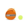Rab Hypersphere 9.5 Marmalade