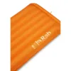 Rab Hypersphere 9.5 Marmalade