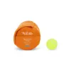 Rab Hypersphere 9.5 Marmalade