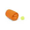 Rab Hypersphere 9.5 Marmalade