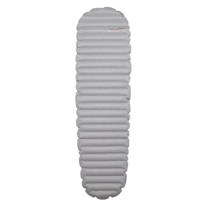 Rab Ultrasphere 4.5 Dark Pewter