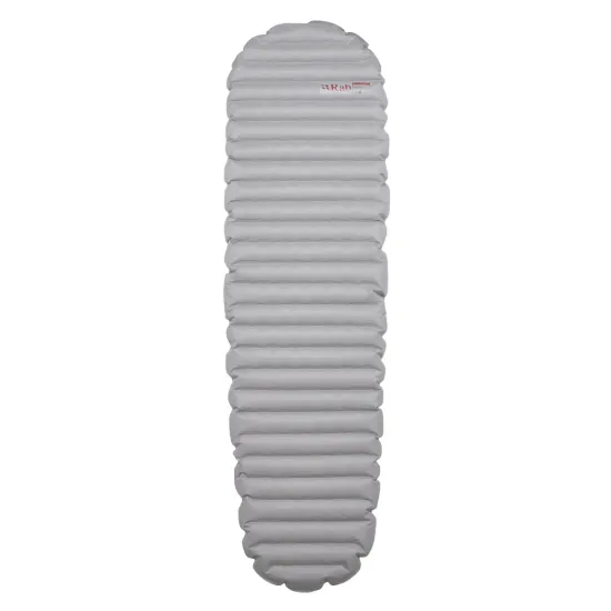 Rab Ultrasphere 4.5 Dark Pewter