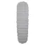 Rab Ultrasphere 4.5 Dark Pewter