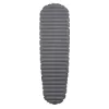 Rab Ultrasphere 4.5 Dark Pewter