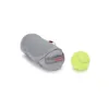 Rab Ultrasphere 4.5 Dark Pewter
