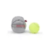 Rab Ultrasphere 4.5 Dark Pewter