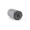 Rab Ultrasphere 4.5 Dark Pewter