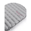 Rab Ultrasphere 4.5 Dark Pewter