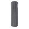 Rab Stratosphere 4 Graphene