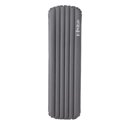 Rab Stratosphere 4 Graphene