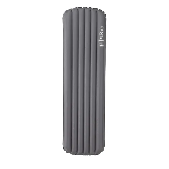 Rab Stratosphere 4 Graphene
