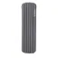 Rab Stratosphere 4 Graphene