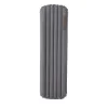 Rab Stratosphere 4 Graphene