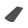 Rab Stratosphere 4 Graphene