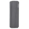 Rab Stratosphere 4 Graphene