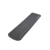 Rab Stratosphere 4 Graphene