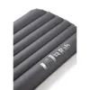 Rab Stratosphere 4 Graphene