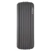 Rab Stratosphere 4 Graphene