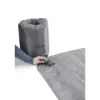 Rab Stratosphere 4 Graphene