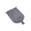 Rab Stratosphere 4 Graphene
