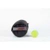 Rab Stratosphere 4 Graphene