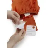 Rab Stratosphere 4 Graphene