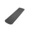 Rab Stratosphere 4 Graphene