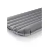 Rab Stratosphere 4 Graphene