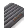 Rab Stratosphere 4 Graphene