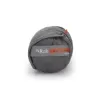 Rab Stratosphere 4 Graphene