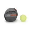 Rab Stratosphere 4 Graphene