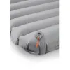 Rab Stratosphere 4 Graphene