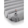 Rab Stratosphere 4 Graphene