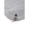 Rab Stratosphere 4 Graphene