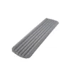 Rab Stratosphere 4 Graphene