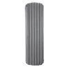 Rab Stratosphere 4 Graphene
