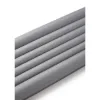 Rab Stratosphere 4 Graphene