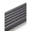 Rab Stratosphere 4 Graphene