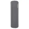 Rab Stratosphere 5.5 Graphene