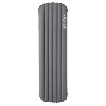 Rab Stratosphere 5.5 Graphene