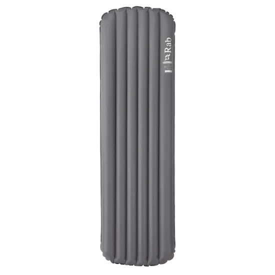 Rab Stratosphere 5.5 Graphene