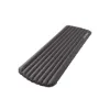 Rab Stratosphere 5.5 Graphene