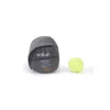 Rab Stratosphere 5.5 Graphene
