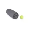Rab Stratosphere 5.5 Graphene