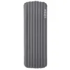 Rab Stratosphere 5.5 Graphene