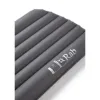 Rab Stratosphere 5.5 Graphene