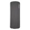 Rab Stratosphere 5.5 Graphene