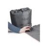 Rab Stratosphere 5.5 Graphene